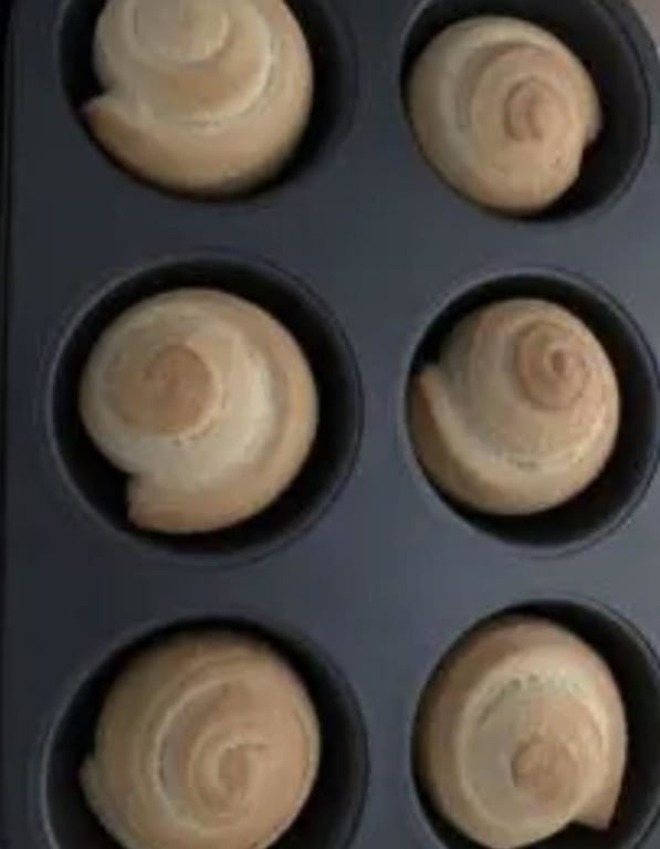 user uploaded review image3 , graphic