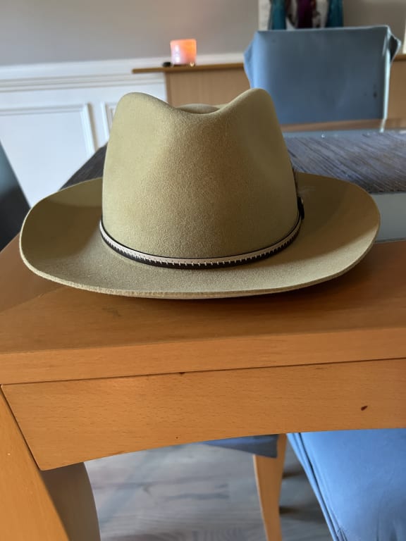 Customer Image Captioned: 1