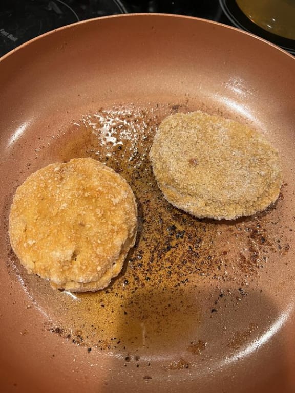 user uploaded review image1 , graphic