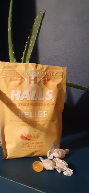 user uploaded review image1 , graphic