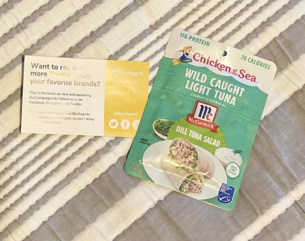 user uploaded review image4 , graphic