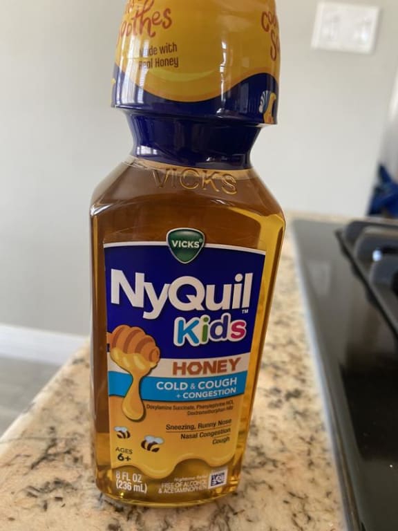 user uploaded review image1 , graphic