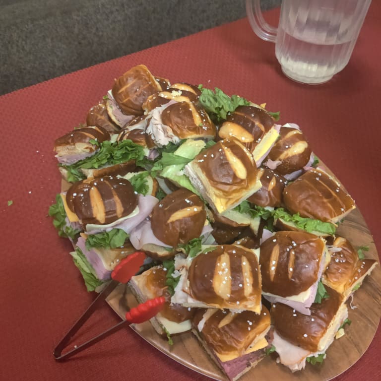 user uploaded review image1 , graphic