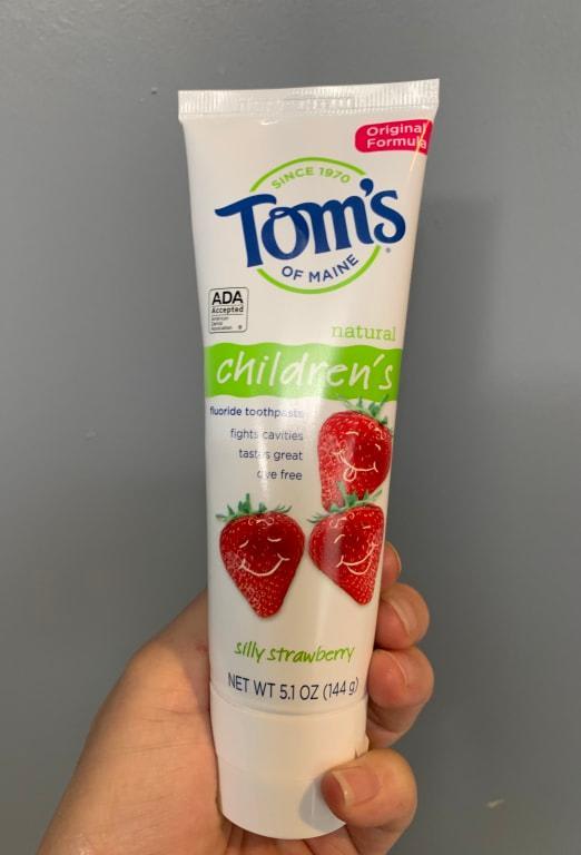 user uploaded review image2 , graphic