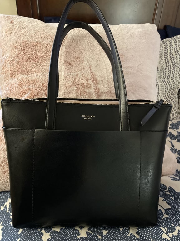 Willow Page Tote | Kate Spade New York