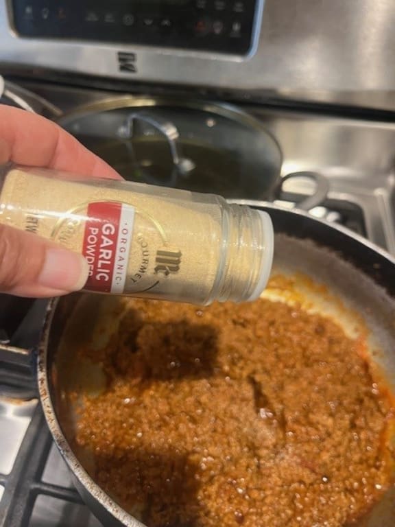 user uploaded review image4 , graphic