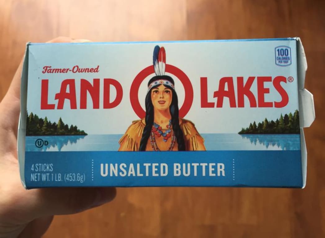 user uploaded review image2 , graphic