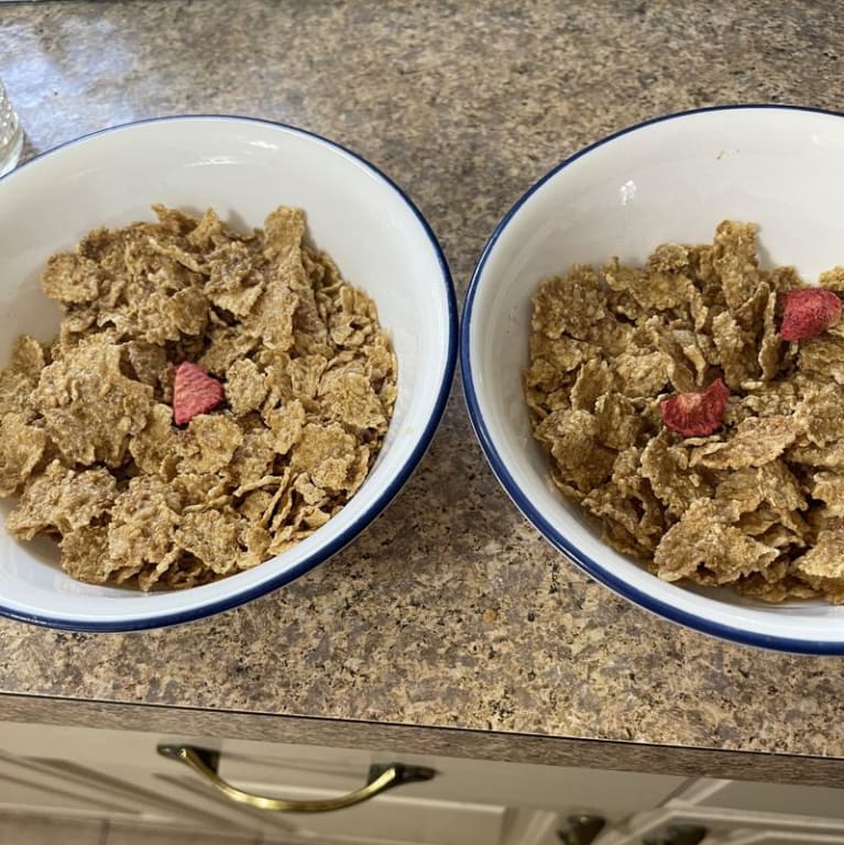 user uploaded review image4 , graphic