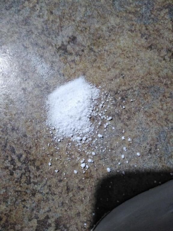 user uploaded review image1 , graphic