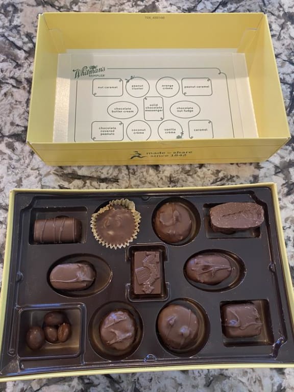 user uploaded review image4 , graphic