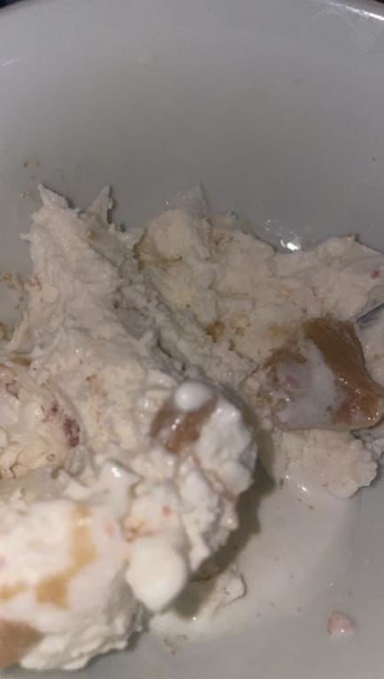 user uploaded review image1 , graphic