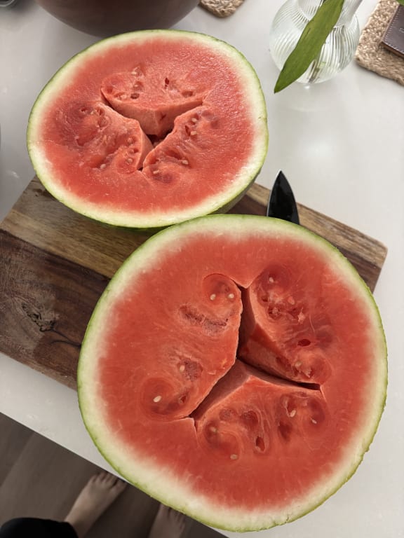 user uploaded review image3 , graphic