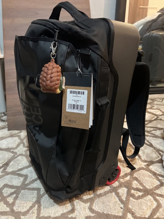 Rolling Thunder—22'' | The North Face Rolling Thunder—22'' | The North Face