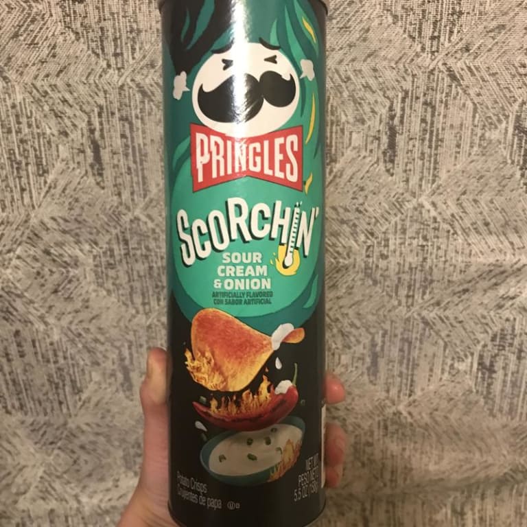 user uploaded review image3 , graphic