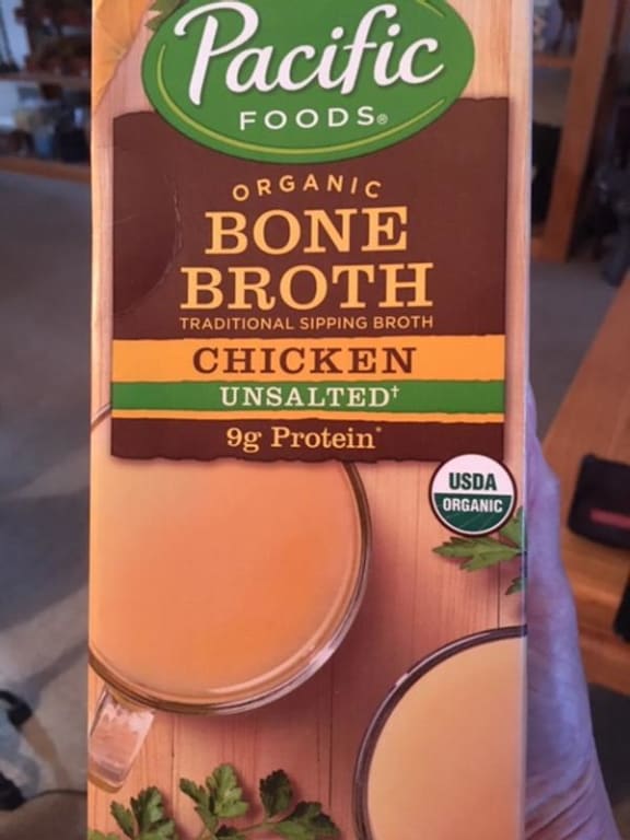 user uploaded review image2 , graphic