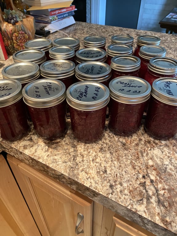 user uploaded review image3 , graphic