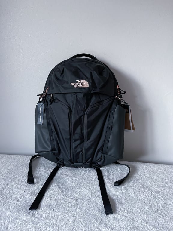 Women's Surge Backpack | The North Face