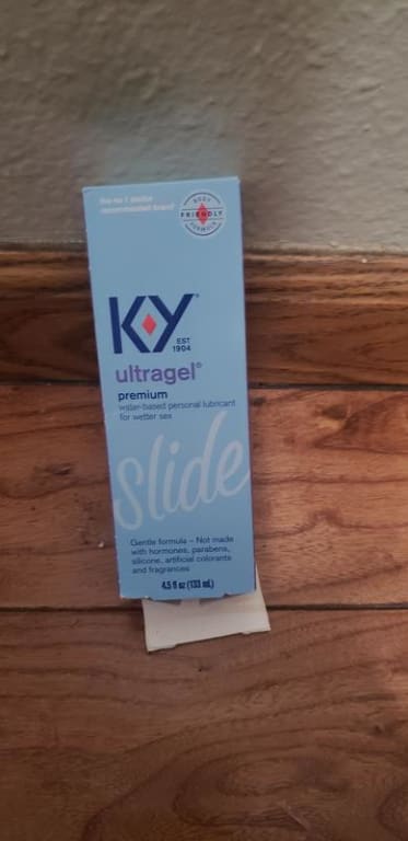 user uploaded review image2 , graphic