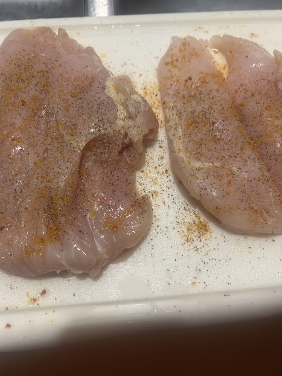 user uploaded review image4 , graphic