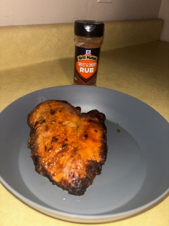 user uploaded review image3 , graphic