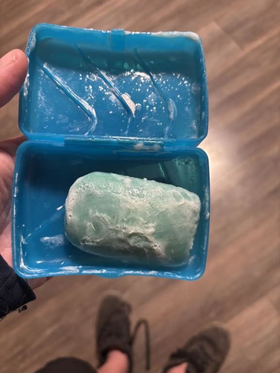 user uploaded review image2 , graphic