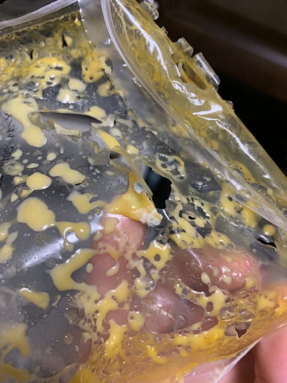 user uploaded review image2 , graphic