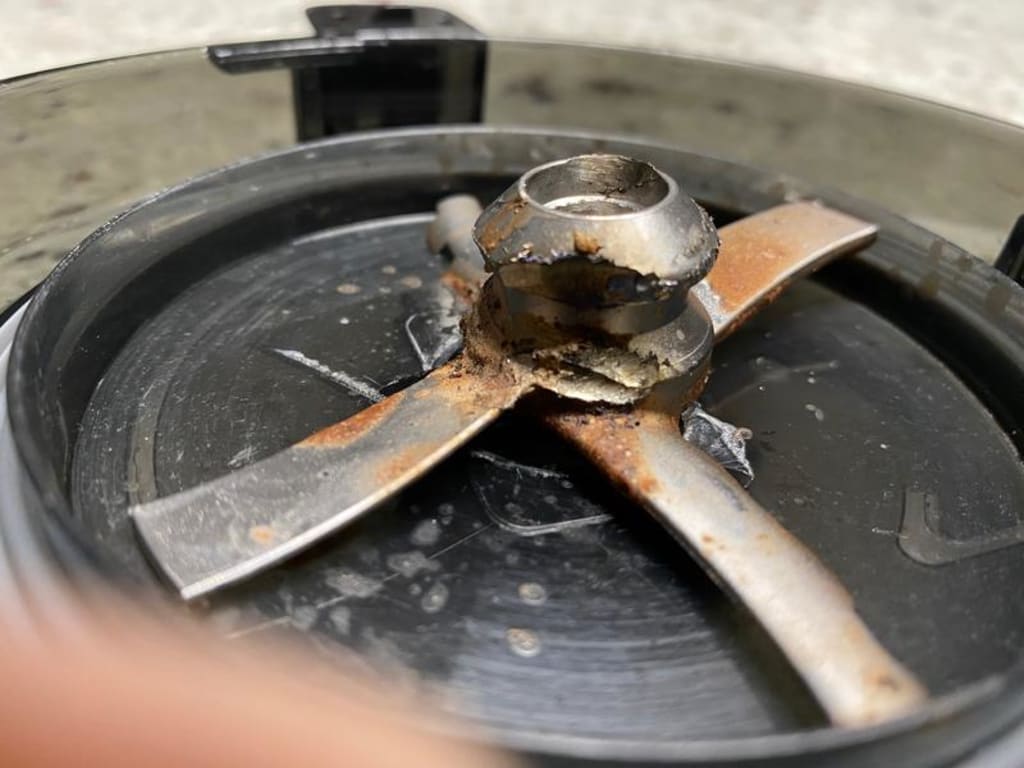 Ninja CREAMi Ice Cream Maker Bed Bath & Beyond 35209826