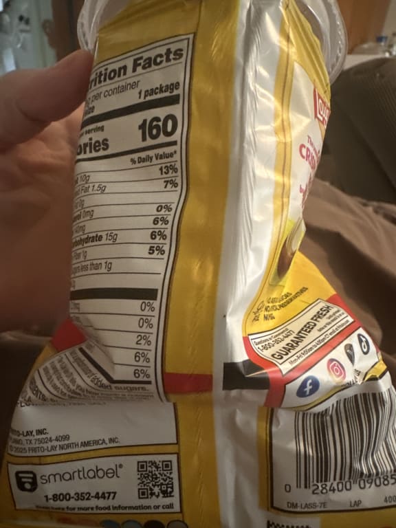 user uploaded review image2 , graphic