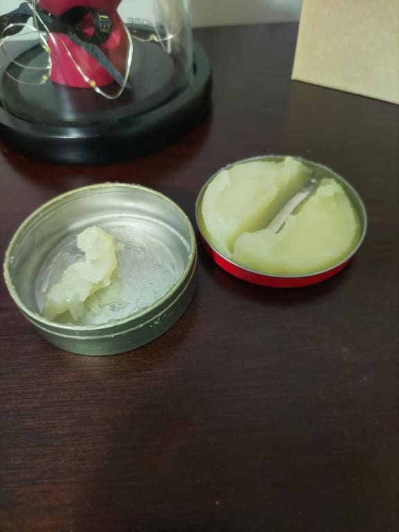 user uploaded review image2 , graphic