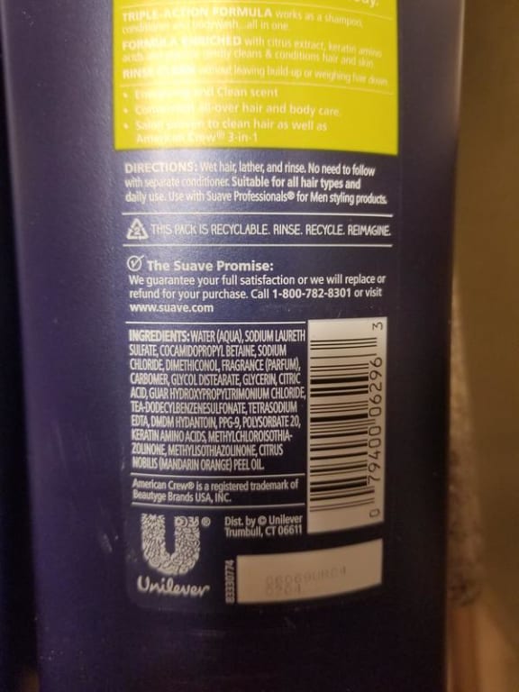 user uploaded review image2 , graphic