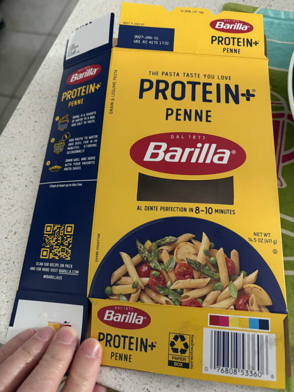 user uploaded review image3 , graphic