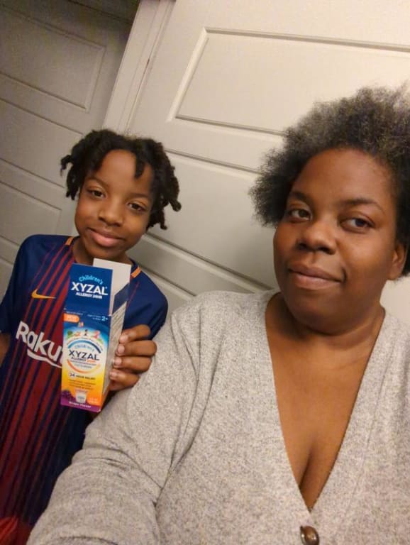 user uploaded review image1 , graphic