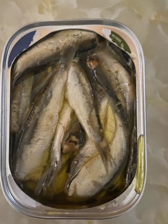 user uploaded review image2 , graphic