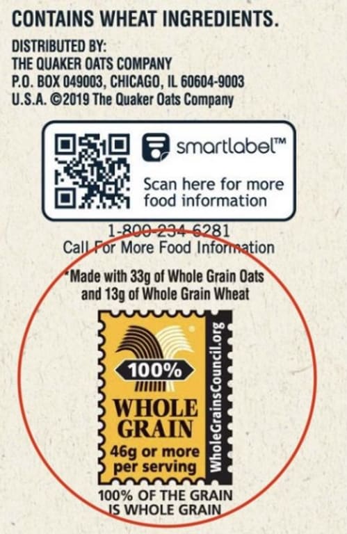 user uploaded review image2 , graphic