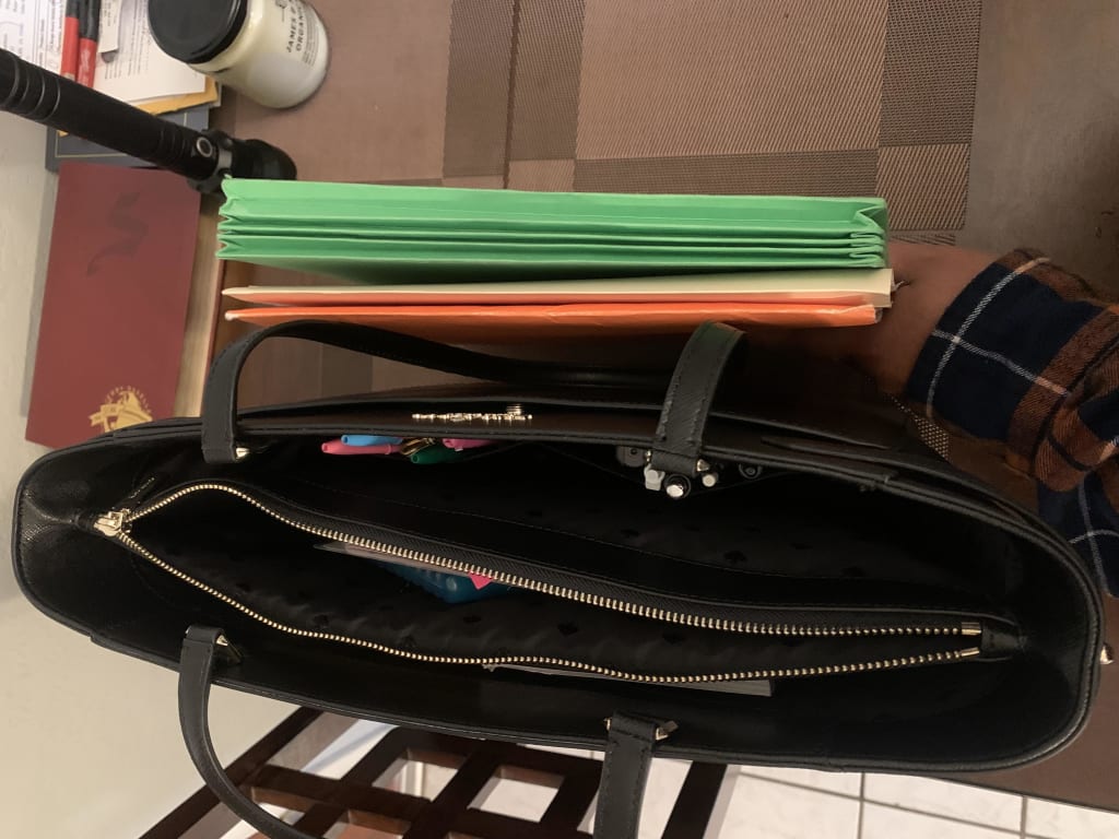 Kate Spade Staci Laptop Bag for Sale in Huntington Beach, CA