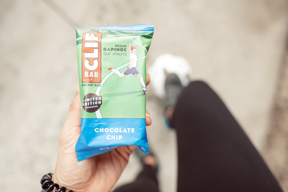 user uploaded review image4 , graphic