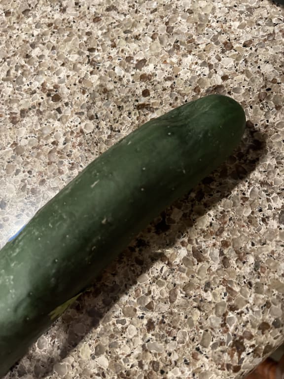 user uploaded review image2 , graphic