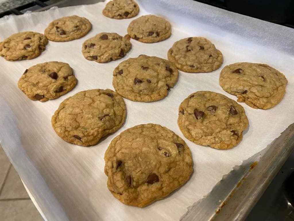 user uploaded review image2 , graphic