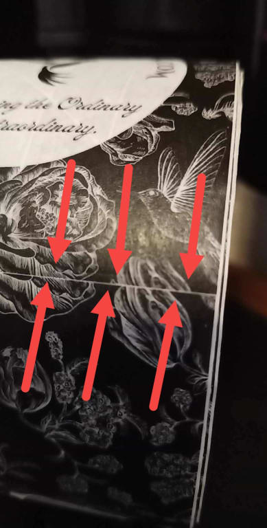 BUYER BEWARE READ/SEE REVIEWS FIRST BAD QUALITY/SERVICE