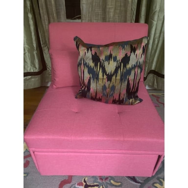 Zenda Sofa Bed On Sale Bed Bath & Beyond 26970074