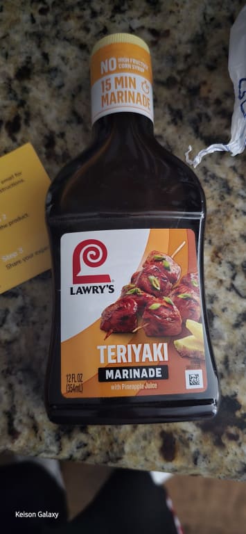 user uploaded review image1 , graphic