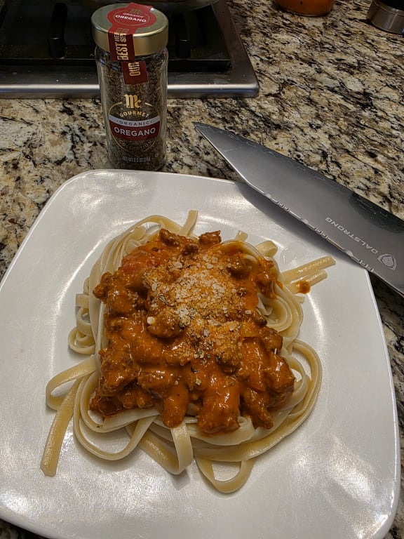 user uploaded review image3 , graphic