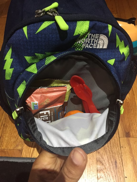 green yeti bag cooler YETI Hopper Flip 18 Soft Cooler in Black Forest Green