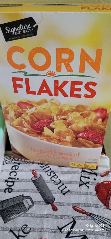 user uploaded review image1 , graphic