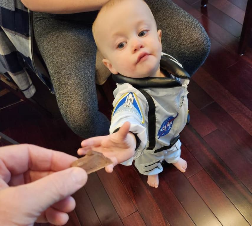 user uploaded review image4 , graphic