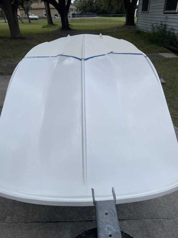 TotalBoat-439901 TotalProtect Epoxy Barrier Coat Vietnam