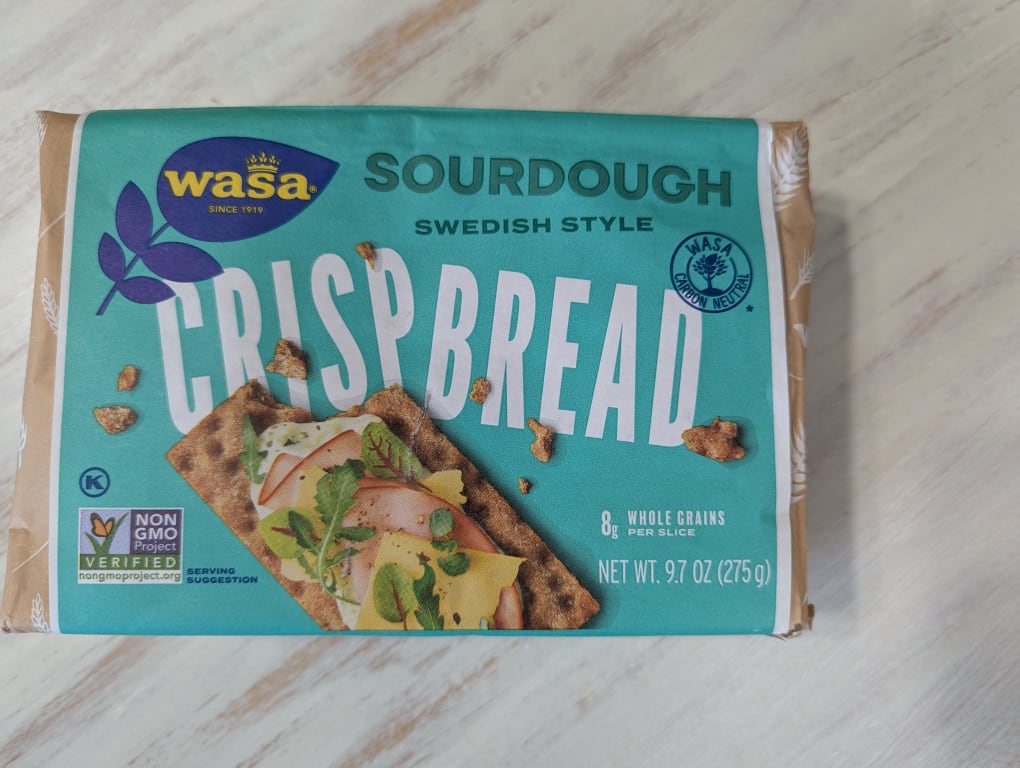 user uploaded review image2 , graphic