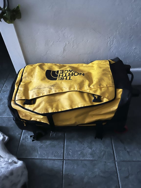 Rolling Thunder—30'' | The North Face