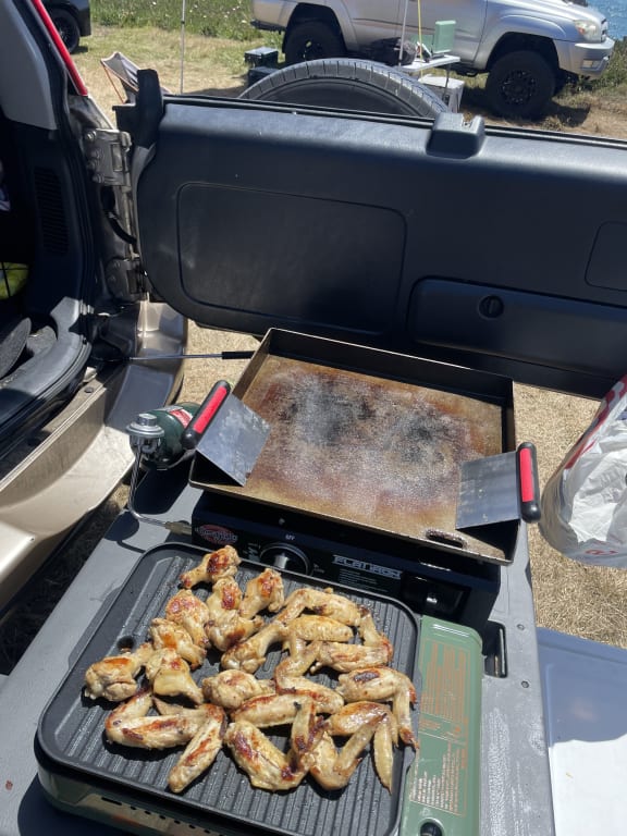 user uploaded review image2 , graphic