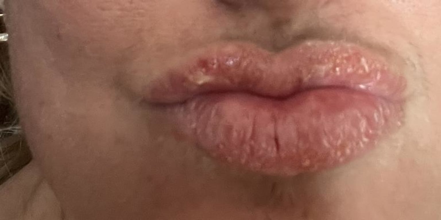 user uploaded review image4 , graphic